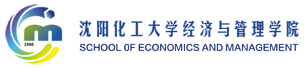 BBIN宝盈集团官网